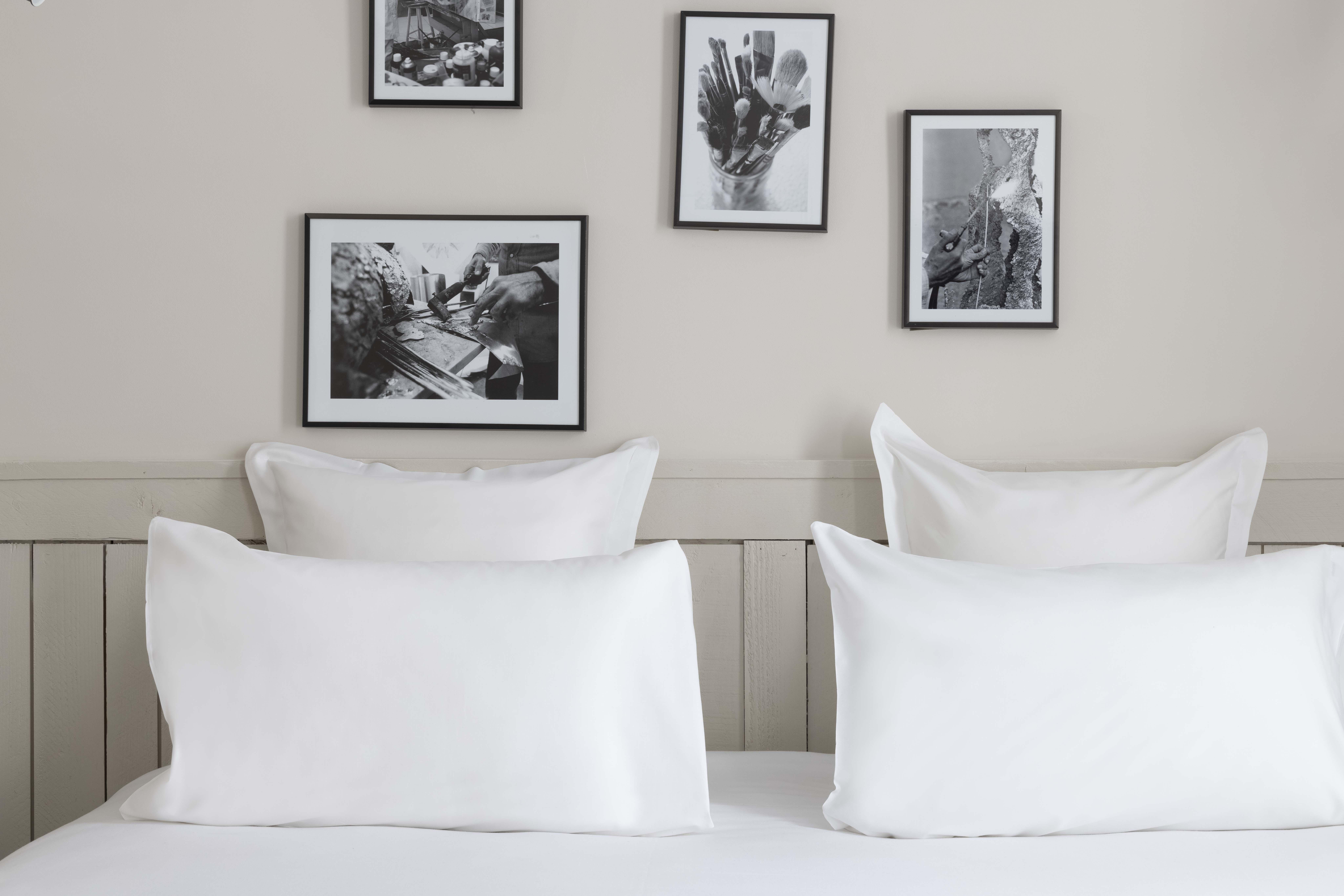 Hotel Helios Opera Paris Bagian luar foto